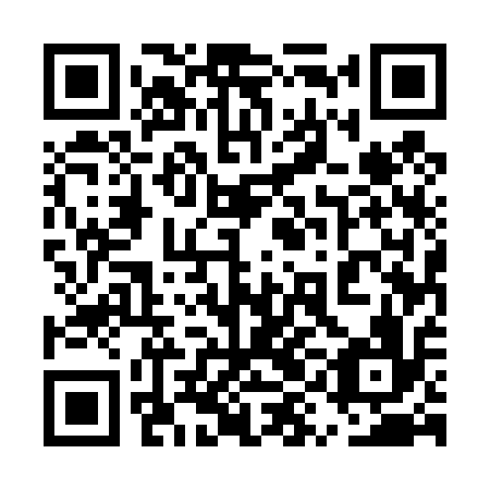 QR code for 5YE 416