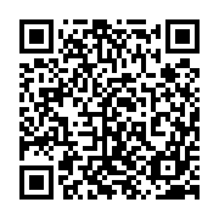 QR code for 5YE 557