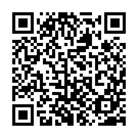 QR code for 5YE 840