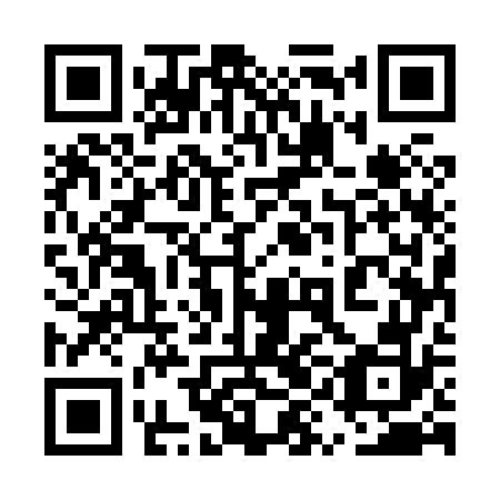 QR code for 5YE 872