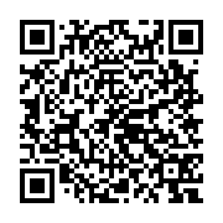 QR code for 5YE174