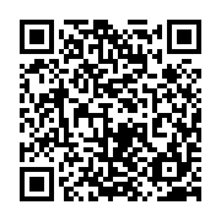 QR code for 5YE894