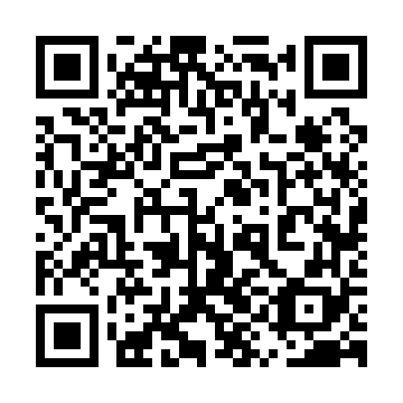 QR code for 5YF 168