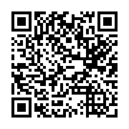 QR code for 5YF 314