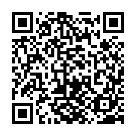 QR code for 5YF 860