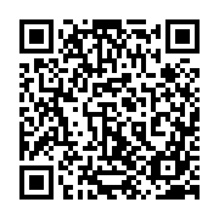 QR code for 5YF 867