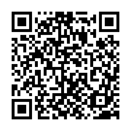 QR code for plate 5YF 263