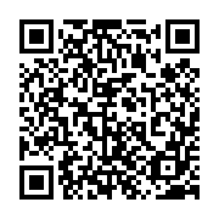 QR code for 5YF452