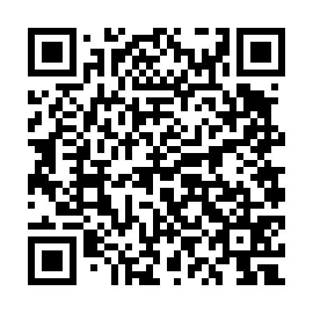 QR code for 5YF475