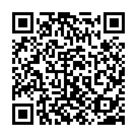 QR code for 5YF839