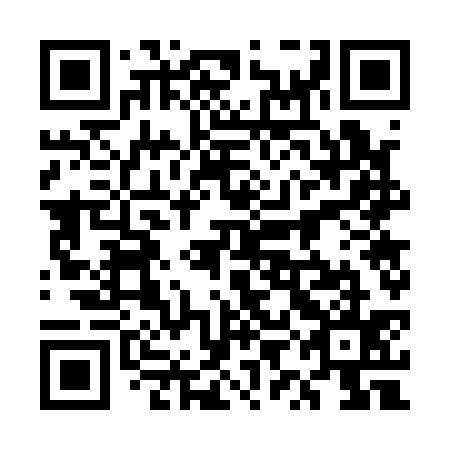 QR code for 5YG 135