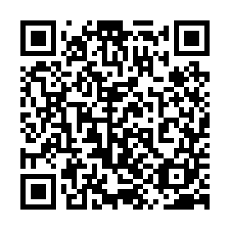 QR code for 5YG 241