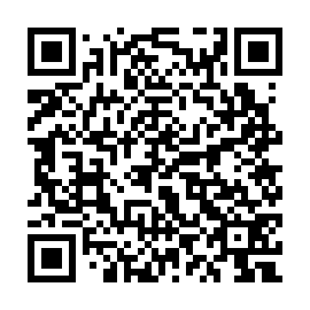 QR code for 5YG 372