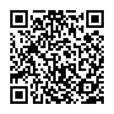 QR code for 5YG 558