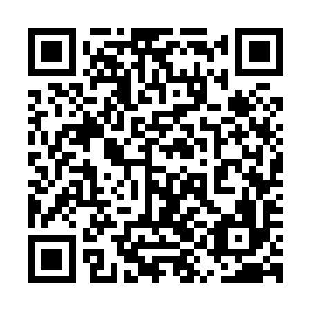 QR code for 5YG 896