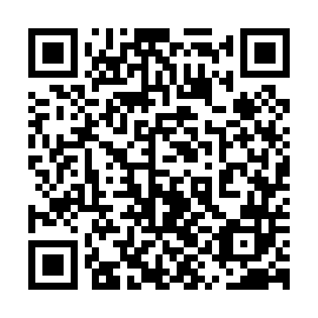 QR code for 5YG042