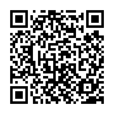 QR code for 5YG675