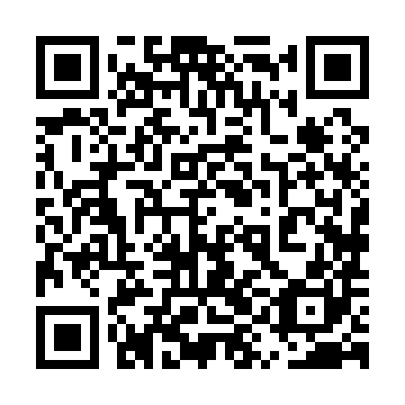QR code for 5YH 180