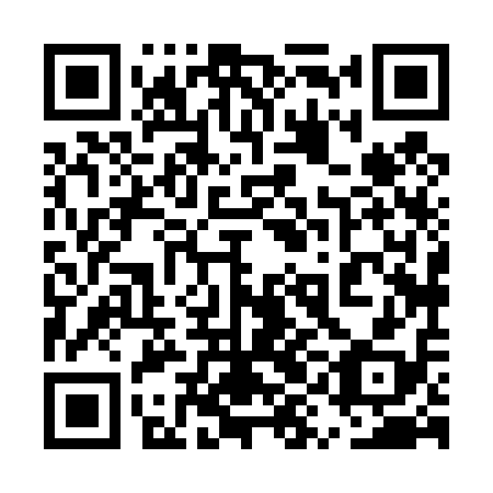 QR code for 5YH 418