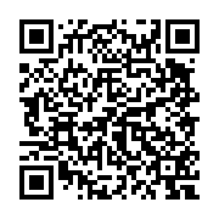 QR code for 5YH 451