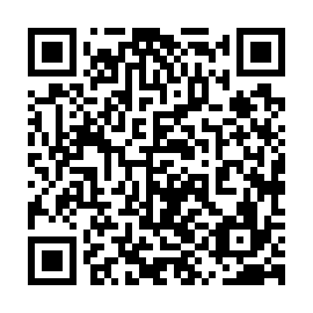 QR code for 5YH 736