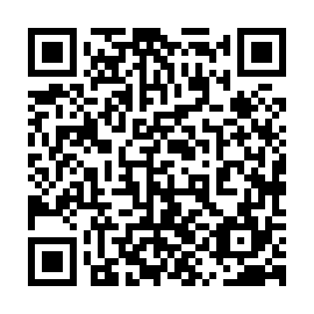 QR code for 5YH 874
