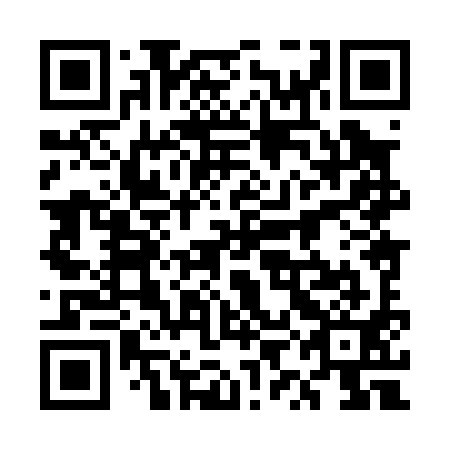 QR code for 5YH091