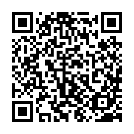 QR code for 5YH280