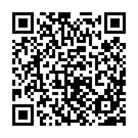 QR code for 5YH484