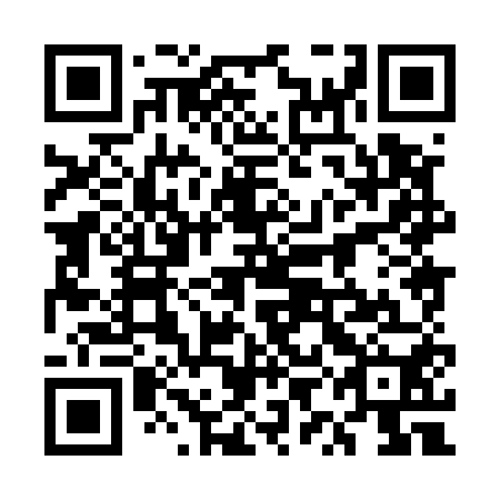 QR code for plate 5YH 550