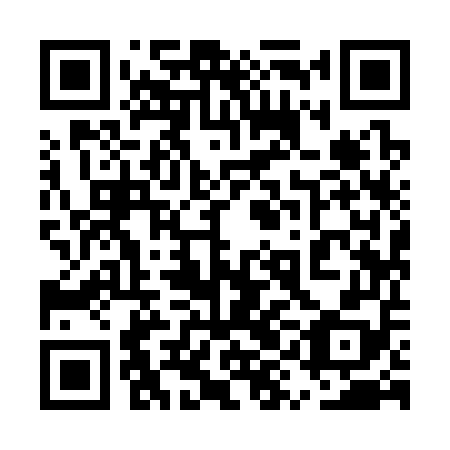 QR code for 5YI 358