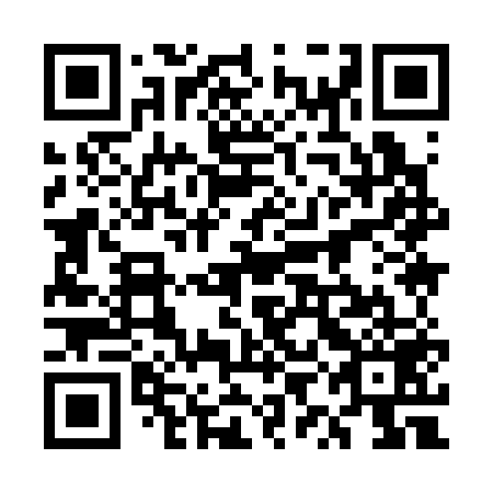QR code for 5YI 359