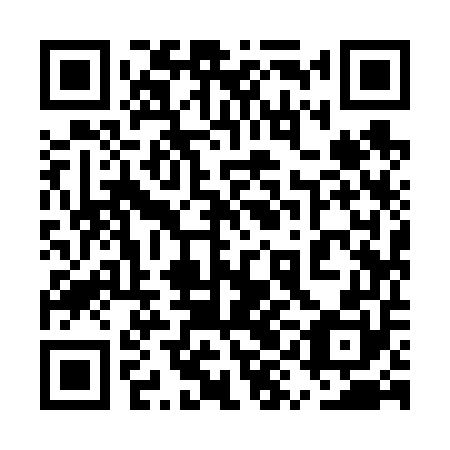 QR code for 5YI 650