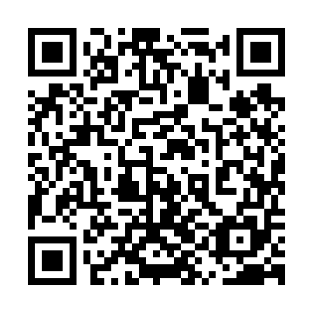 QR code for 5YI 655
