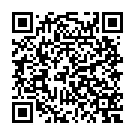 QR code for 5YI 754