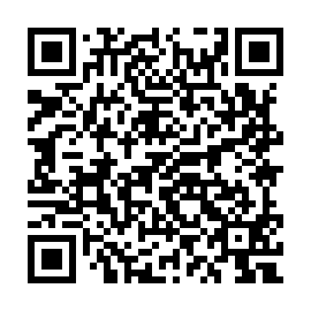 QR code for 5YI 991
