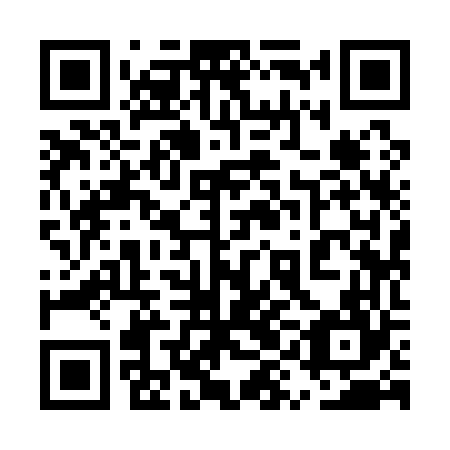 QR code for 5YI164