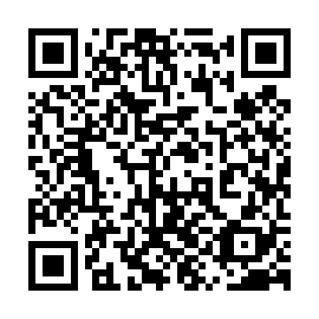 QR code for plate 5YI 428