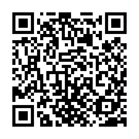 QR code for 5YI488