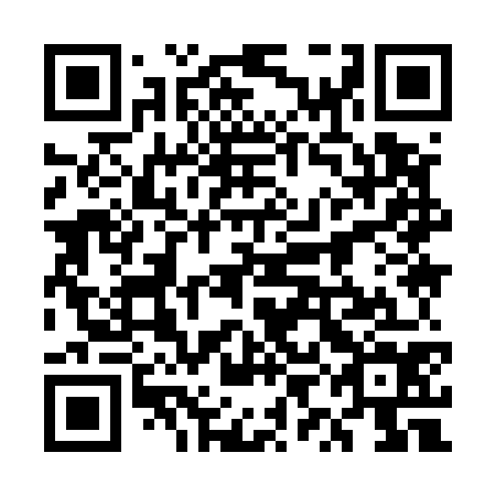 QR code for plate 5YI 574