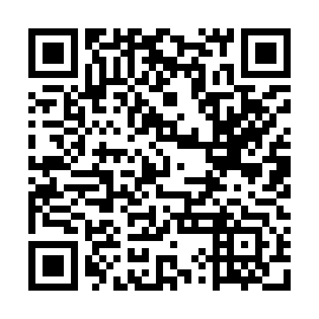 QR code for 5YI943
