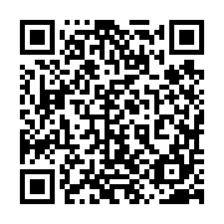 QR code for 5YJ 654
