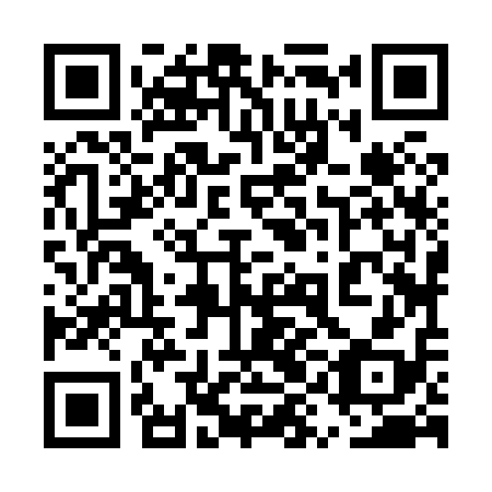 QR code for 5YJ 818
