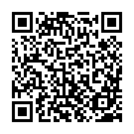 QR code for 5YJ082