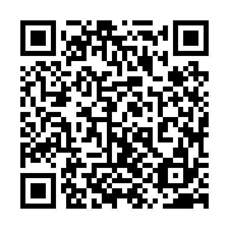 QR code for 5YJ232