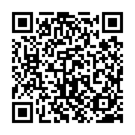 QR code for 5YJ720