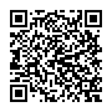 QR code for 5YK 110