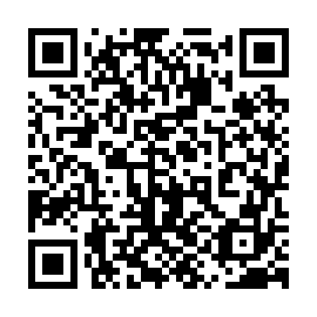 QR code for 5YK 272