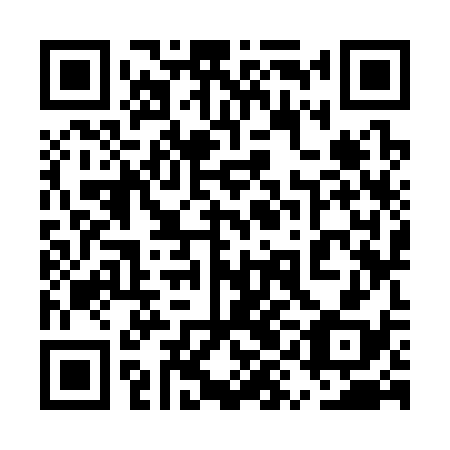 QR code for 5YK 338