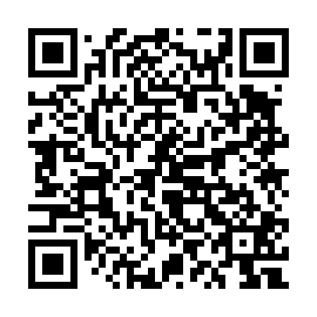 QR code for 5YK 401